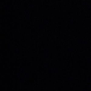 Meet your Posher, Mackenzie